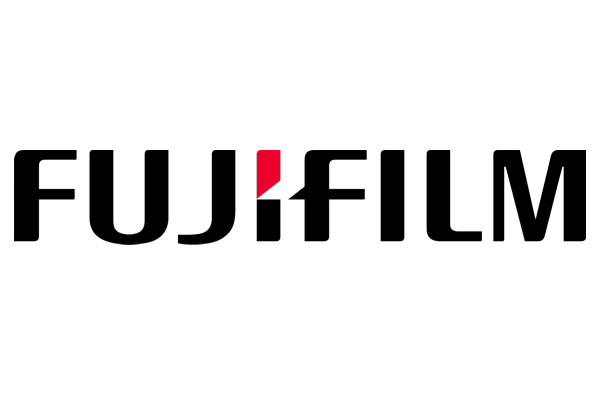 Fuji Pre-Mix Developer