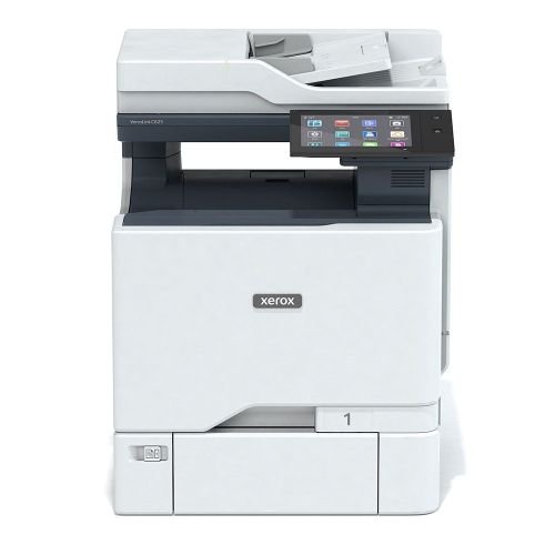 Xerox VersaLink C625 Color Multifunction Printer