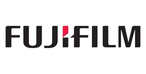 Fujifilm Microflo Developer Type 537