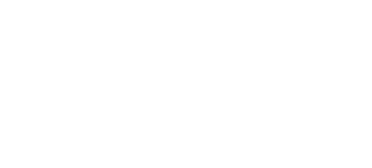 Evrex Printer Supplies