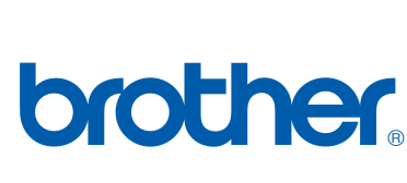 Brother Supplies