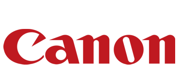 Canon Supplies