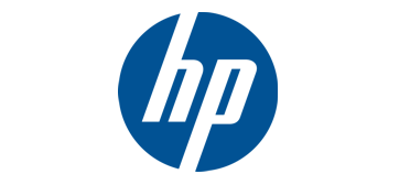 HP Supplies