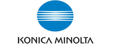 Konica Minolta