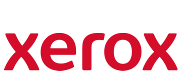 Xerox Supplies