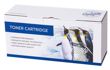 Compatible Toner