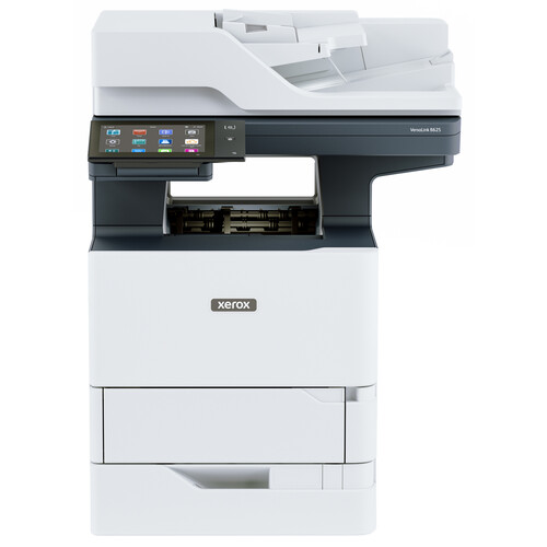 VersaLink B625