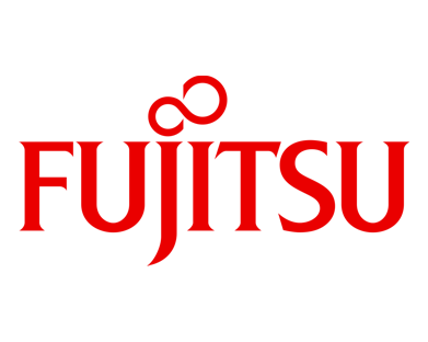 Fuji Supplies