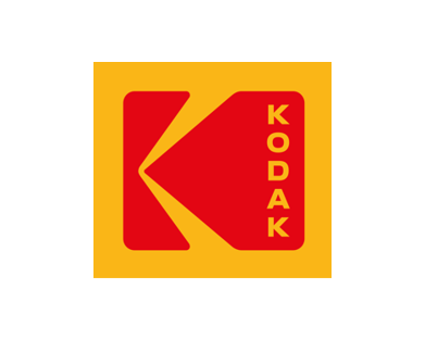 Kodak Scanners