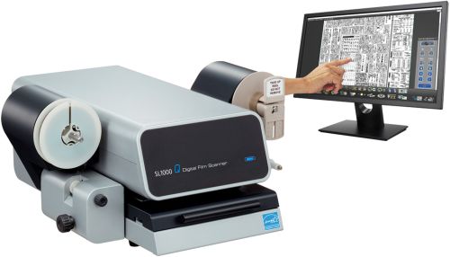 SL1000Q