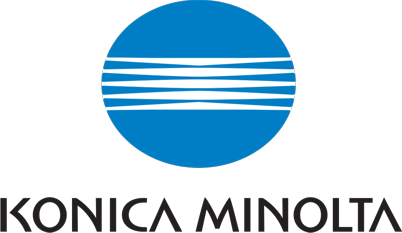 Konica-minolta