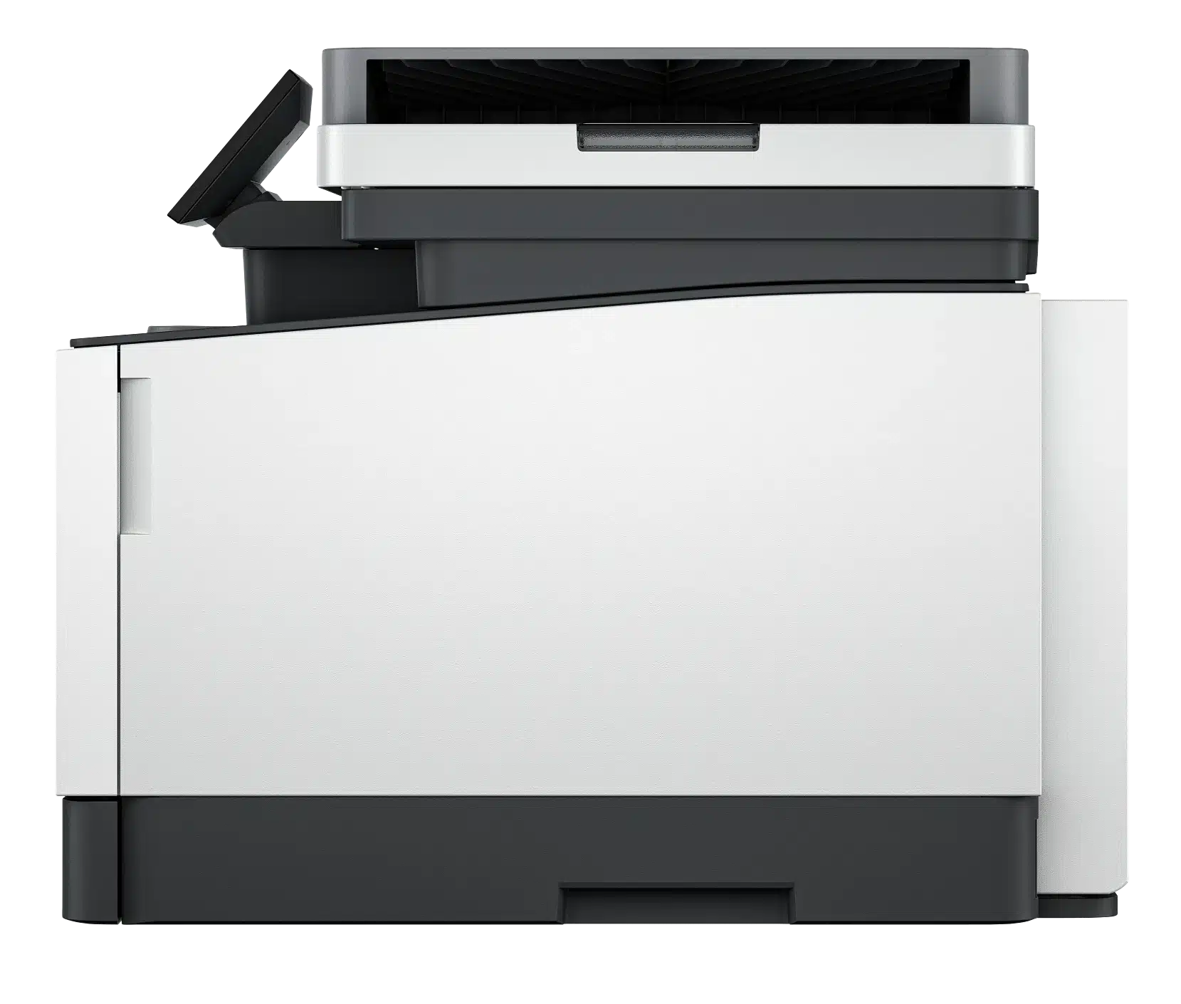 HP Color LaserJet Pro MFP 3301fdw