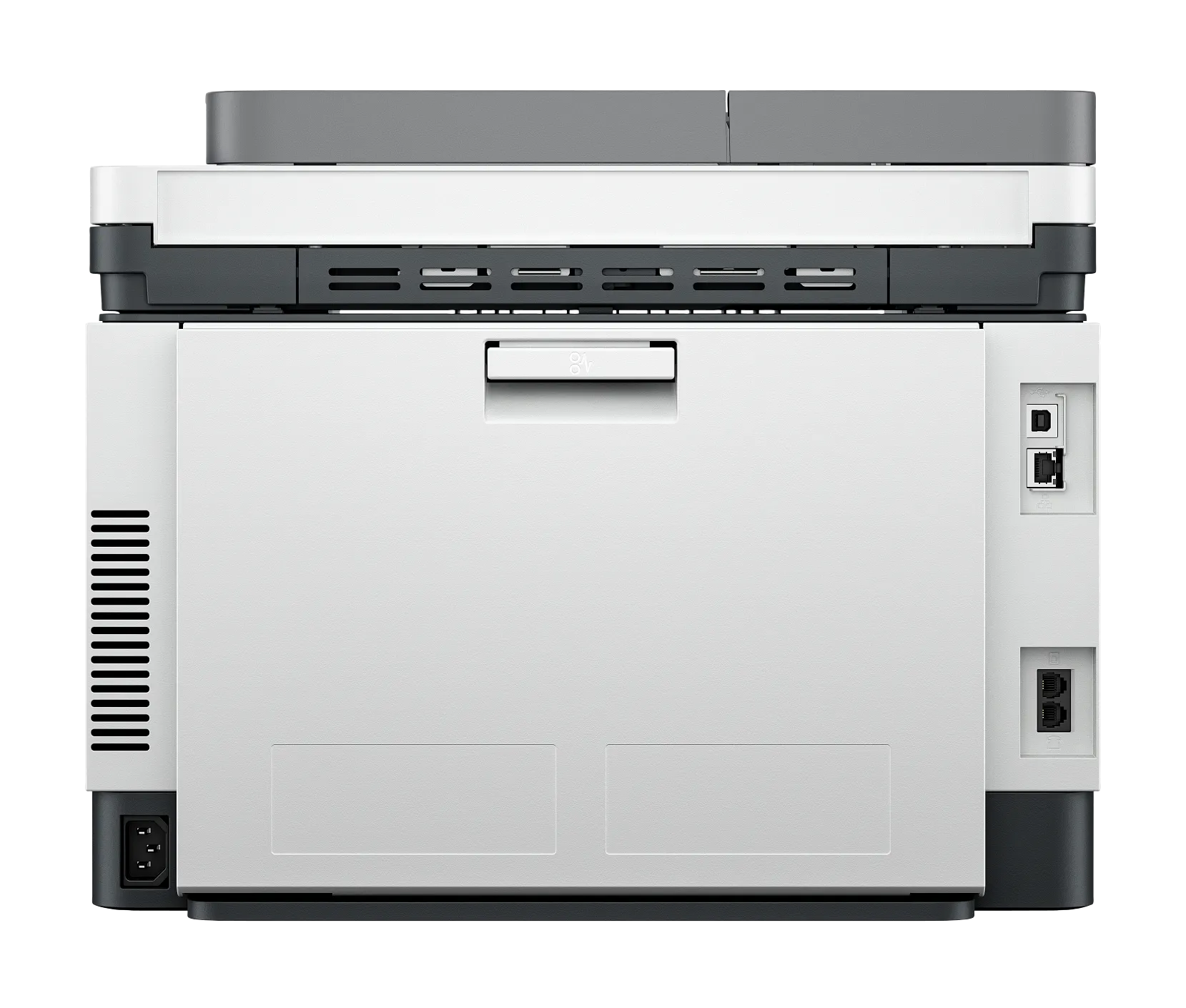 HP Color LaserJet Pro MFP 3301fdw